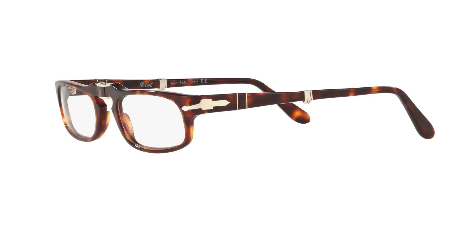 Persol 2886V Sunglasses - view 5